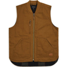 Load image into Gallery viewer, ABRAHAM VEST
