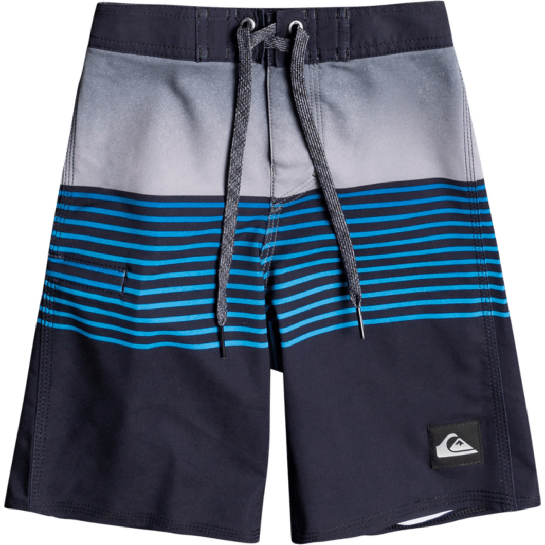 BOYS SURFSILK SLAB BOY 14