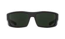 Load image into Gallery viewer, Dirk Black - HD Plus Gray Green
