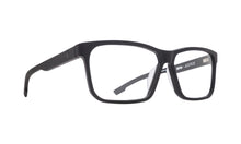 Load image into Gallery viewer, Justice 59 - Matte Black/matte Black
