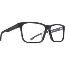 Load image into Gallery viewer, Justice 59 - Matte Black/matte Black
