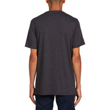 Load image into Gallery viewer, Vik Man Short Sleeve Tee
