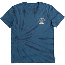 Load image into Gallery viewer, SINGLE N SUNNY SS
