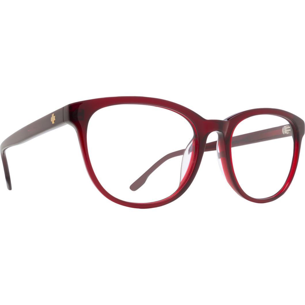 Shea 53- Garnet