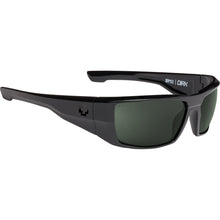 Load image into Gallery viewer, Dirk SOSI ANSI RX Black - HD Plus Gray Green
