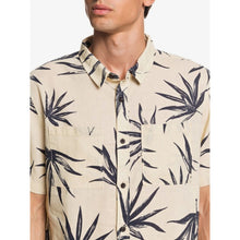 Load image into Gallery viewer, Deli Palm Short Sleeve Shirt
