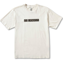Load image into Gallery viewer, BLATTER S/S TEE
