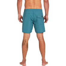 Load image into Gallery viewer, Lido Solid Trunks
