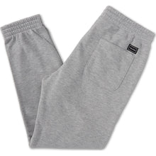 Load image into Gallery viewer, LOYAL 2 FLEECE PANT
