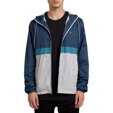 Load image into Gallery viewer, Ermont Jacket
