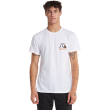 Load image into Gallery viewer, FRESH TAKE MOD
