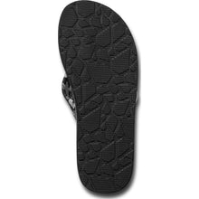 Load image into Gallery viewer, DAYCATION SNDL
