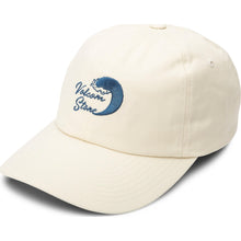 Load image into Gallery viewer, STONE WONDER DAD HAT

