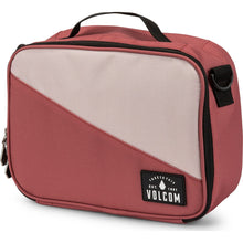 Load image into Gallery viewer, Brown Bag Lunch Box
