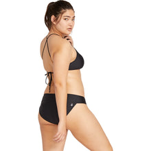 Load image into Gallery viewer, SIMPLY SOLID MODEST BOTTOM
