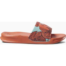 Load image into Gallery viewer, Kids One Slide
