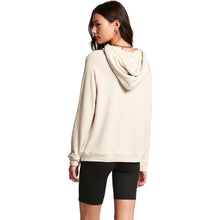 Load image into Gallery viewer, Lived In Lounge Hoodie
