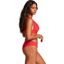 Load image into Gallery viewer, WOMENS SIMPLY SEAMLESS SKIMPY

