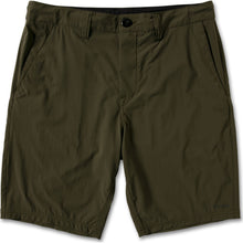 Load image into Gallery viewer, Bohnes Hybrid Shorts
