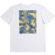 Load image into Gallery viewer, QUIK POSTER MIX SS TEE
