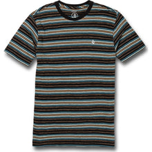 Load image into Gallery viewer, BIG BOYS MOORLEY CREW S/S
