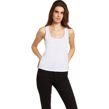 Load image into Gallery viewer, ONE OF EACH TANK
