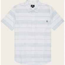 Load image into Gallery viewer, BOYS Short Sleeve FIGUEROA
