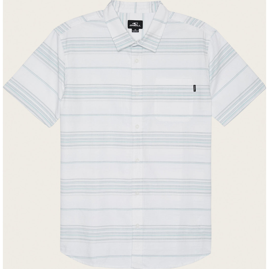 BOYS Short Sleeve FIGUEROA