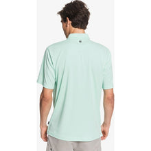 Load image into Gallery viewer, Waterman Water Polo Short Sleeve Polo Shirt
