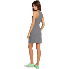 Load image into Gallery viewer, Coco Bodycon Dress
