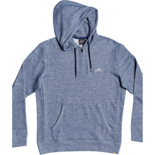 Load image into Gallery viewer, OCEAN NIGHTS 2 HOOD UP
