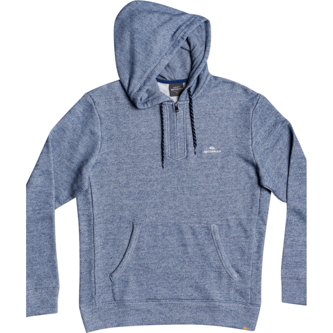 OCEAN NIGHTS 2 HOOD UP