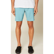 Load image into Gallery viewer, CRUZERS STAPLE CRUZER
