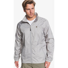 Load image into Gallery viewer, SHELL SHOCK JK
