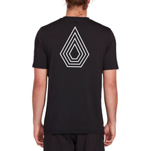 Load image into Gallery viewer, MORE OF US S/S
