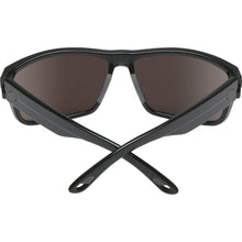 Load image into Gallery viewer, Rocky Black - HD Plus Bronze Polar with Blue Spectra Mirror
