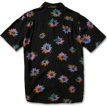 Load image into Gallery viewer, PLEASURE CRUISE S/S
