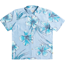 Load image into Gallery viewer, CLASSY FLORAL
