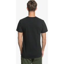 Load image into Gallery viewer, COMP LOGO MT0
