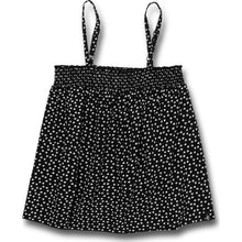 Load image into Gallery viewer, LUV U CAMI
