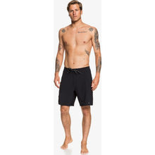 Load image into Gallery viewer, Waterman Paddler 19" Boardshorts
