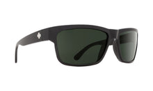 Load image into Gallery viewer, Frazier Black - Happy Gray Green Polar
