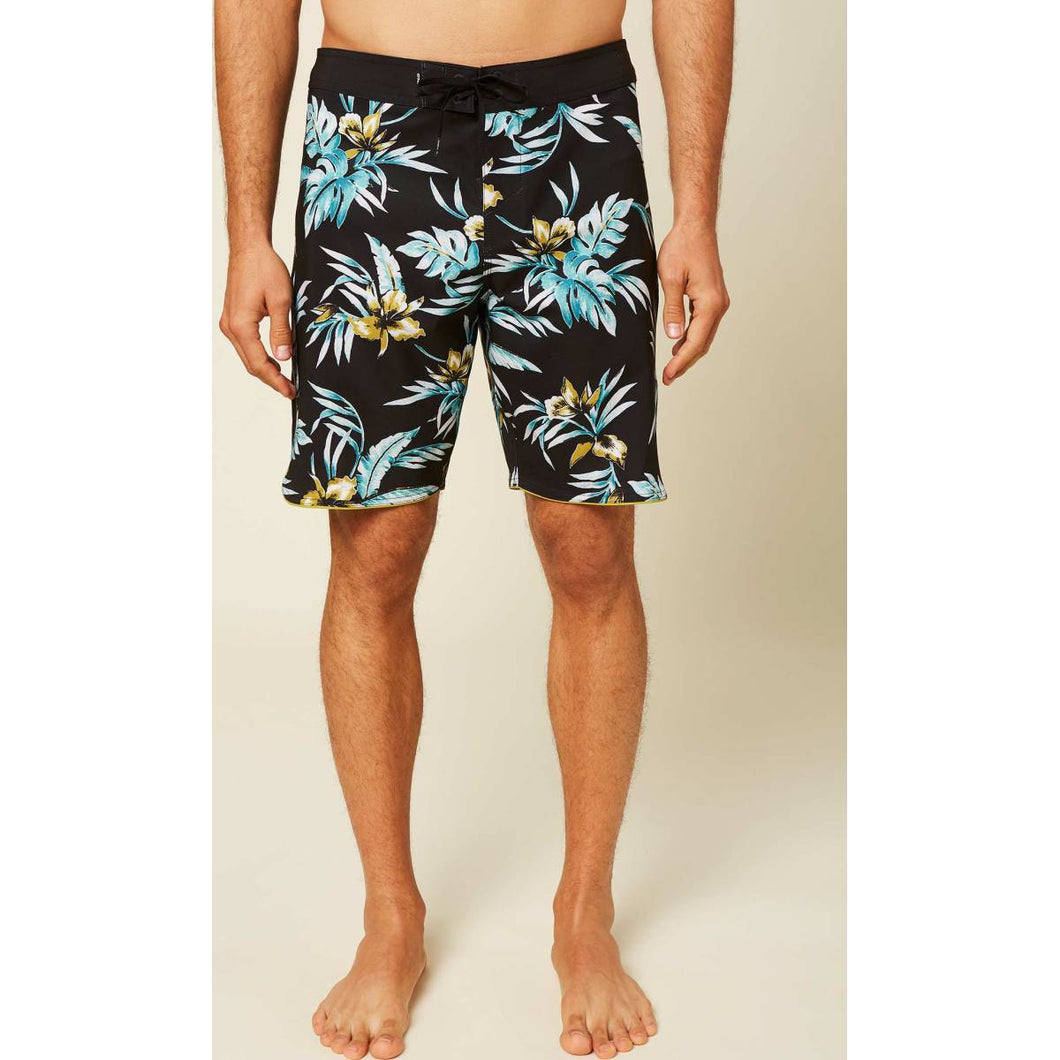 HYPERFREAKS HYPERFREAK PAPA SEANS