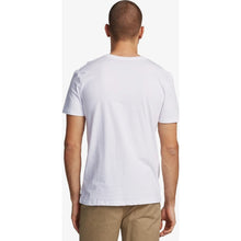 Load image into Gallery viewer, Slab Pocket T-Shirt
