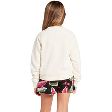 Load image into Gallery viewer, GIRLS TRULY STOKIN CREW
