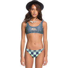 Load image into Gallery viewer, WOMENS STM BOTTOM BIKINI

