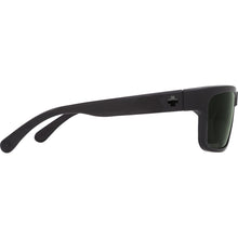 Load image into Gallery viewer, Frazier SOSI Black - HD Plus Gray Green
