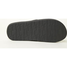 Load image into Gallery viewer, COMFORT PHLUFF DADDY
