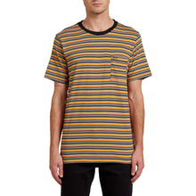 Load image into Gallery viewer, Cornett Crew Short Sleeve
