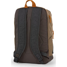 Load image into Gallery viewer, VOLCOM SCHOOL BACKPACK
